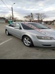 продам Hyundai  Sonata в пмр  фото 5