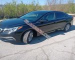 продам Hyundai  Sonata в пмр  фото 5