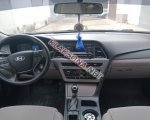 продам Hyundai  Sonata в пмр  фото 2