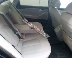 продам Hyundai  Sonata в пмр  фото 1