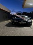 Hyundai  Sonata 2006г. 5 700 $