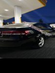 продам Hyundai  Sonata в пмр  фото 3