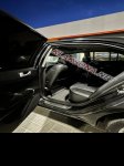 продам Hyundai  Sonata в пмр  фото 1