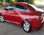 продам Hyundai  Sonata в пмр  фото 4