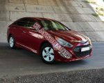 продам Hyundai  Sonata в пмр  фото 2