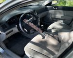 продам Hyundai  Sonata в пмр  фото 2