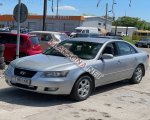 продам Hyundai  Sonata в пмр  фото 5