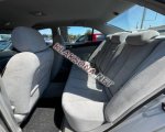 продам Hyundai  Sonata в пмр  фото 1