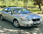 Hyundai  Sonata 2005г. 3 650 $