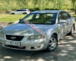 продам Hyundai  Sonata в пмр  фото 5