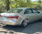 продам Hyundai  Sonata в пмр  фото 4