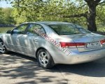 продам Hyundai  Sonata в пмр  фото 3