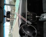 продам Hyundai  Sonata в пмр  фото 5