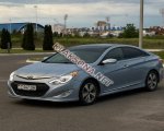 продам Hyundai  Sonata в пмр  фото 2