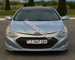 продам Hyundai  Sonata в пмр  фото 1