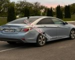 продам Hyundai  Sonata в пмр  фото 6
