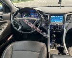 продам Hyundai  Sonata в пмр  фото 5