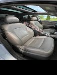 продам Hyundai  Sonata в пмр  фото 4