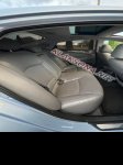 продам Hyundai  Sonata в пмр  фото 3