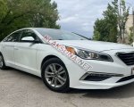 Hyundai  Sonata 2015г. 7 500 $