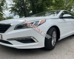 продам Hyundai  Sonata в пмр  фото 5