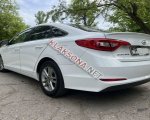 продам Hyundai  Sonata в пмр  фото 4