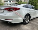продам Hyundai  Sonata в пмр  фото 3
