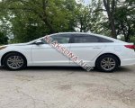 продам Hyundai  Sonata в пмр  фото 2