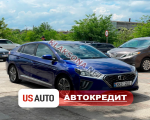 Hyundai  Sonata 2020г. 17 499 $