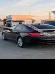 продам Hyundai  Sonata в пмр  фото 4
