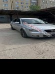 Hyundai  Sonata 2007г. 4 700 $