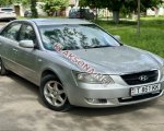 Hyundai  Sonata 2005г. 3 650 $