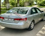 продам Hyundai  Sonata в пмр  фото 3