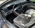 продам Hyundai  Sonata в пмр  фото 5