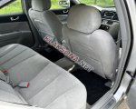 продам Hyundai  Sonata в пмр  фото 6