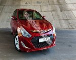 Hyundai  Sonata 2012г. 6 600 $