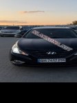 продам Hyundai  Sonata в пмр  фото 6