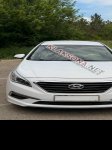 продам Hyundai  Sonata в пмр  фото 2
