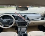 продам Hyundai  Sonata в пмр  фото 5