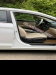 продам Hyundai  Sonata в пмр  фото 3