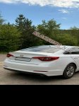 продам Hyundai  Sonata в пмр  фото 2