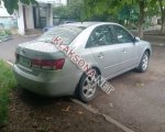 продам Hyundai  Sonata в пмр  фото 1
