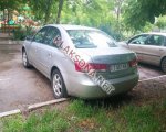 продам Hyundai  Sonata в пмр  фото 2