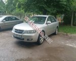 продам Hyundai  Sonata в пмр  фото 4