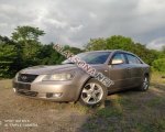 продам Hyundai  Sonata в пмр  фото 4