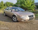 продам Hyundai  Sonata в пмр  фото 5