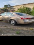 продам Hyundai  Sonata в пмр  фото 3
