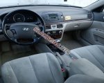 продам Hyundai  Sonata в пмр  фото 1