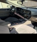 продам Hyundai  Sonata в пмр  фото 3