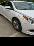 продам Hyundai  Sonata в пмр  фото 2